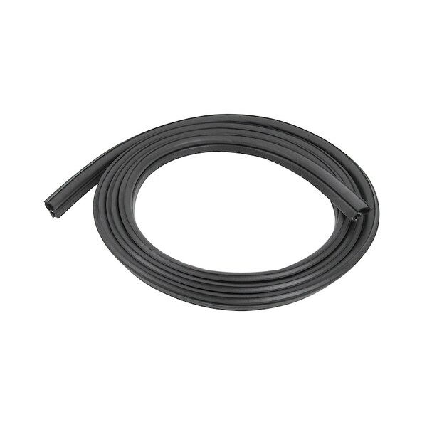 A & I Products Seal, Door 20" x20" x2" A-1990761C2 - main